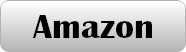 Zum Amazon Shop