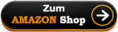 Zum Amazon Shop