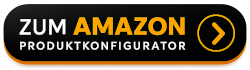 Zum Amazon Produktkonfigurator
