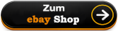Zum Ebay Shop