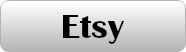 Zum Etsy Shop