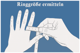 Zum Ebay Shop