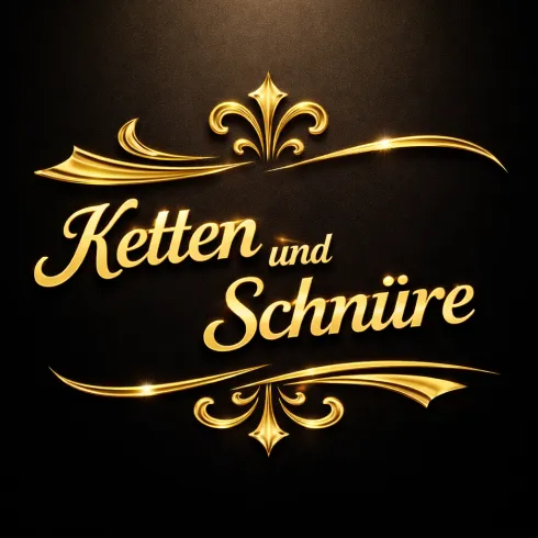 Ketten & Schnüre