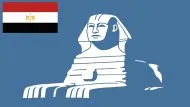 Ägypten