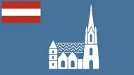 Österreich