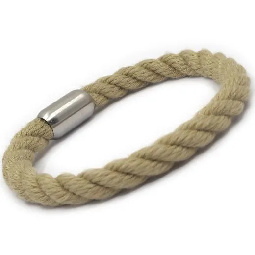 Für Abenteurer, Segler & Meer-Liebhaber