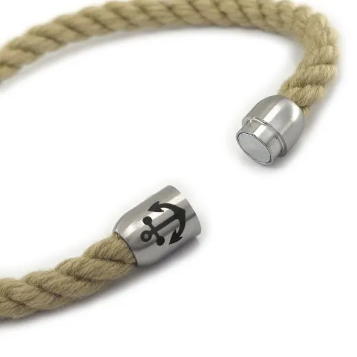 Dein maritimer Begleiter – für jeden Tag & jedes Abenteuer