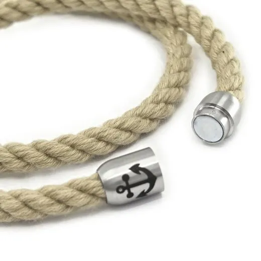 Dein maritimer Begleiter – vom Hafen bis ans offene Meer