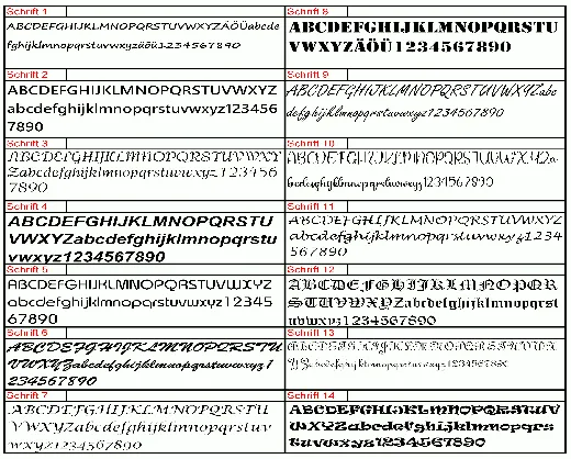 Ringrohlinge Edelstahl - Breite 10 mm poliert mit Nut konfigurierbar für kreative Gestaltung
