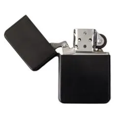 Benzinfeuerzeug Zippo