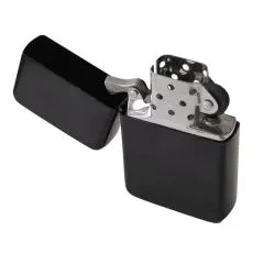 Benzinfeuerzeug Zippo