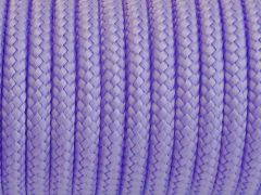 Segeltau Ø 6,0 mm Lila 0,5 Meter