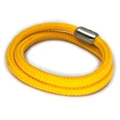 Maritimer Schmuck für Damen & Herren. Wetterfest & stilvoll.