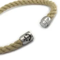 Dein maritimer Begleiter – für jeden Tag & jedes Abenteuer