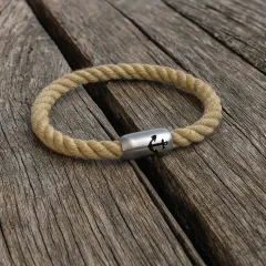 Urlaubsfeeling am Handgelenk – egal, wo du bist