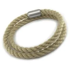 Für Segler, Surfer & Strandliebhaber – handgefertigt & wetterfest