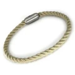 Maritimer Lifestyle am Handgelenk