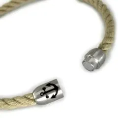 Für Sonne, Wind & Wellen