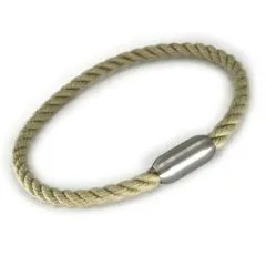 Perfekt für Segler & Strandfans