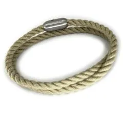 Von Hand gefertigt – mit Liebe zum maritimen Detail