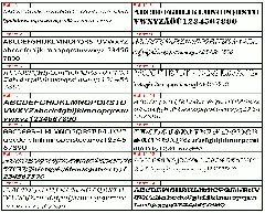 Magnetverschluss Edelstahl für Schnüre Ø 4,0 mm • Silber matt, personalisierbar