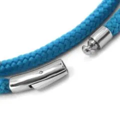 Stylisches Armband für Damen und Herren, perfekt als Geschenk