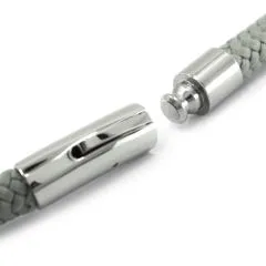 Stylisches Armband für Damen und Herren, perfekt als Geschenk