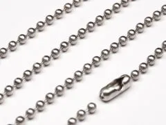 Anhänger Cowboyhut Münze 1 Pfennig BRD Deutschland Glückspfennig • Inklusive Kugelkette