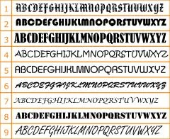 Geldclip mit Birnbaumholz 1 Mark Kaiserreich Silber 900er vintage