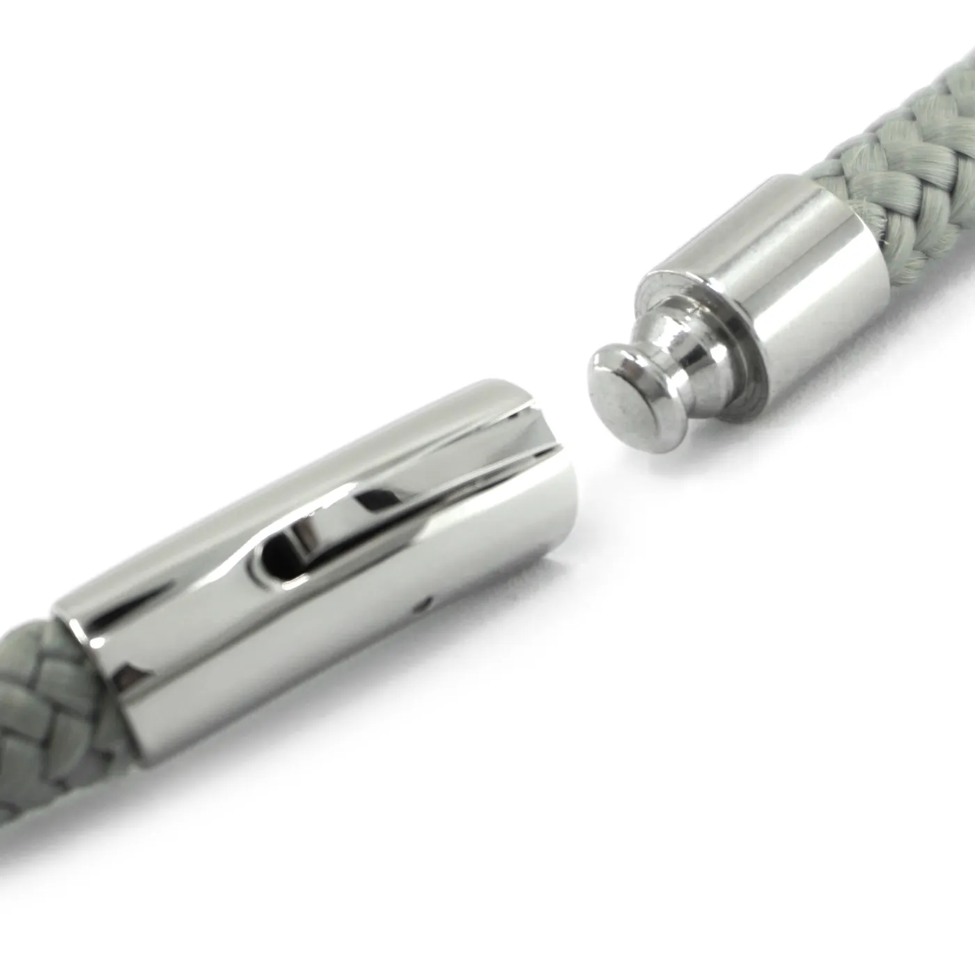 Stylisches Armband für Damen und Herren, perfekt als Geschenk