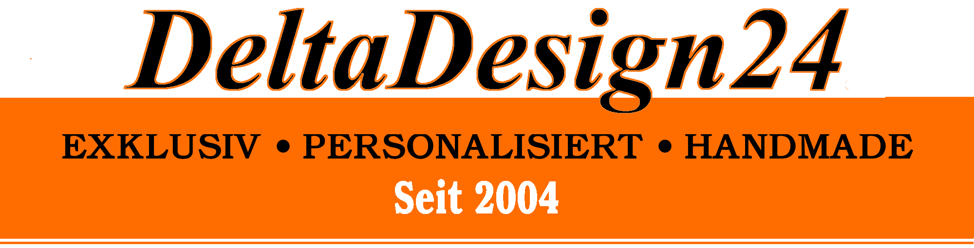 DeltaDesign24 / Münzringe, Münzanhänger, Schmuck und Accessoires =>Zum Shop